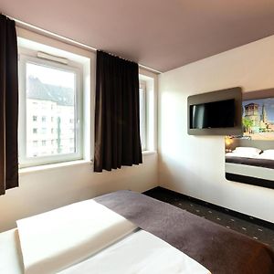 Double Kamer